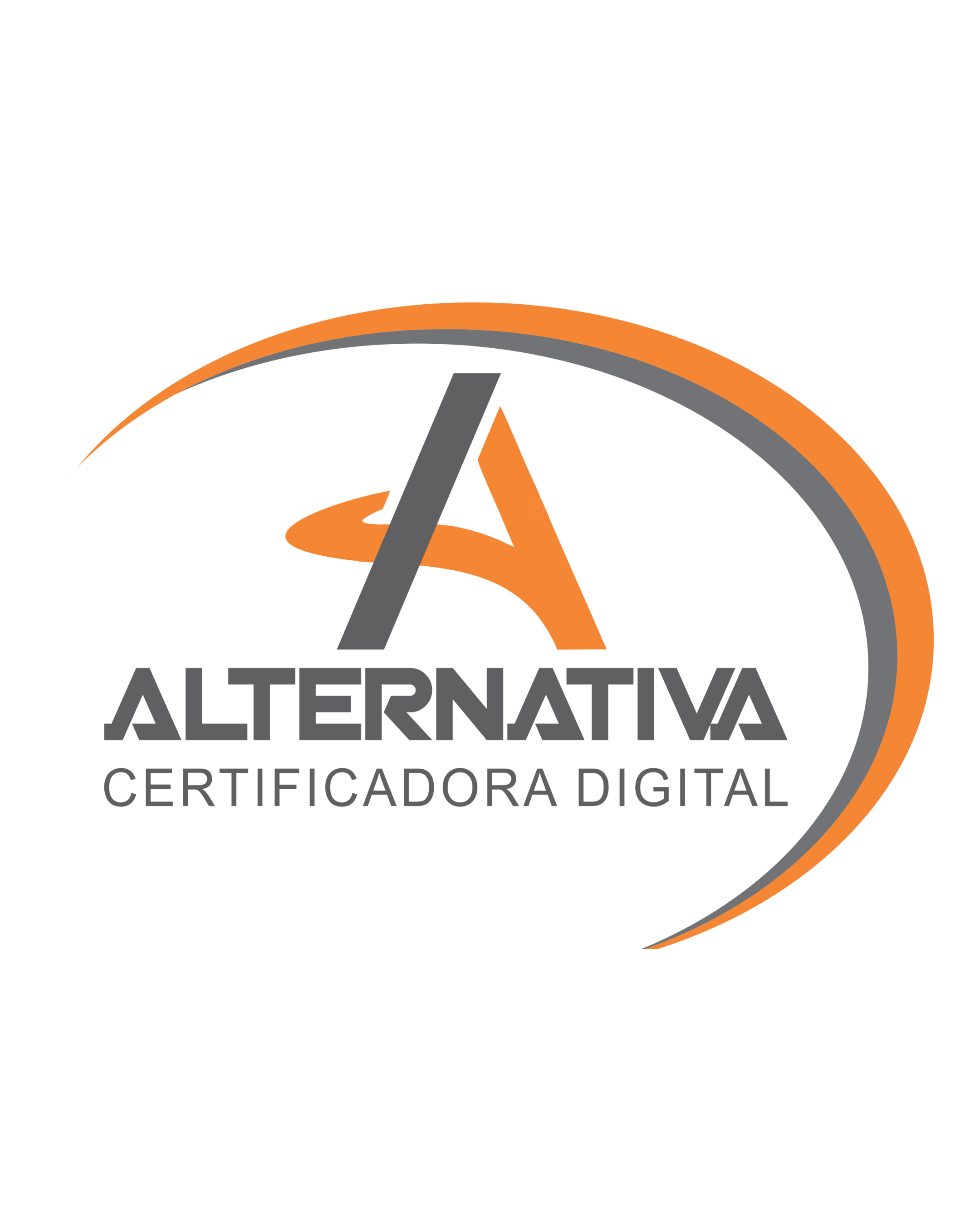Alternativa Certificadora